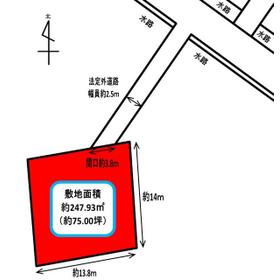 地形図等