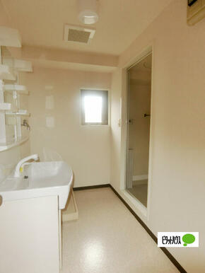 別部屋参考写真