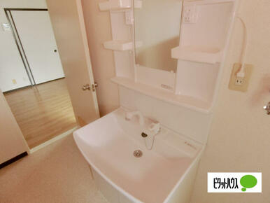 別部屋参考写真