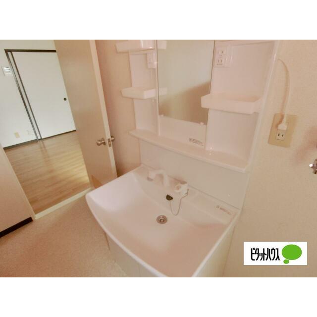 別部屋参考写真