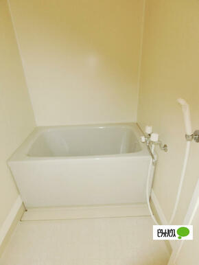 別部屋参考写真