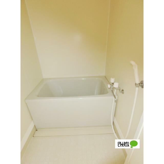 別部屋参考写真