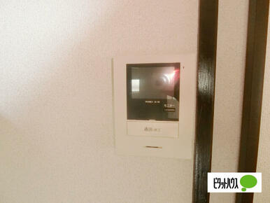 別部屋参考写真