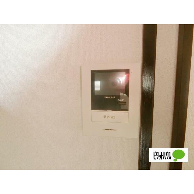 別部屋参考写真