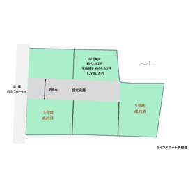 地形図等