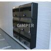 共有部分