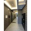 共有部分