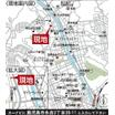 案内図