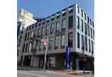 情報提供会社