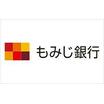 銀行