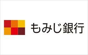 もみじ銀行 防府支店