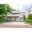 小学校