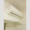 共有部分
