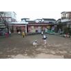 幼稚園、保育園