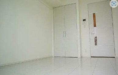 ※別部屋参考写真です※