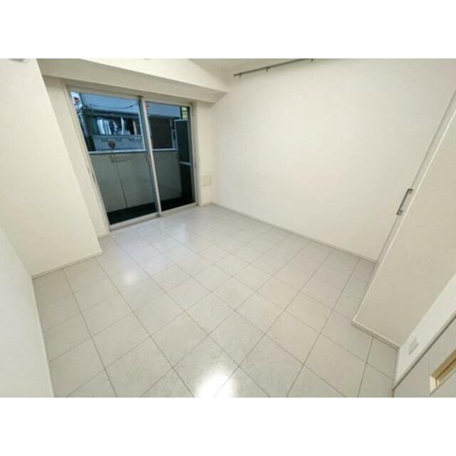 ※別部屋参考写真です※