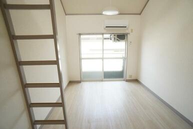 ※同タイプ別部屋写真
