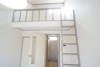 ※同タイプ別部屋写真