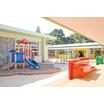 幼稚園、保育園