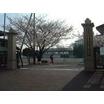 中学校