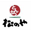 飲食店