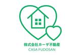 情報提供会社