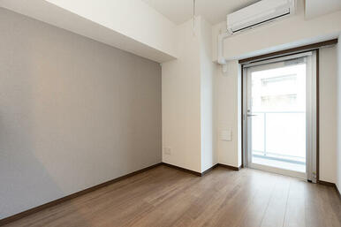 ※写真は同タイプ住戸です。