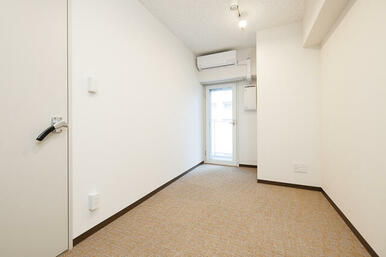 ※写真は同タイプ住戸です。