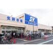 販売店