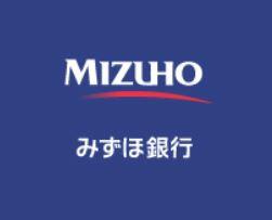 みずほ銀行　戸塚支店