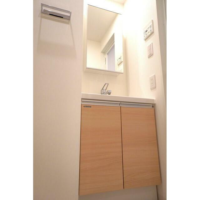 ※写真は同タイプ住戸です。