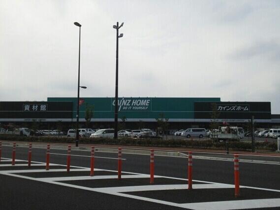 イースト カーサａ １０２ 1ldk さいたま市緑区の貸アパートの物件情報 賃貸 アパート マンション 一戸建て 南浦和 周辺の不動産なら宮川不動産 cc3c8d5704d9e59