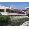幼稚園、保育園