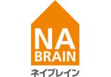 情報提供会社