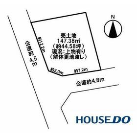 地形図等
