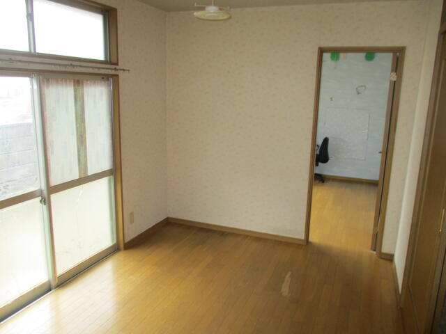 物件画像 京都郡苅田町 京町２丁目 (苅田駅) 1階建 7DK