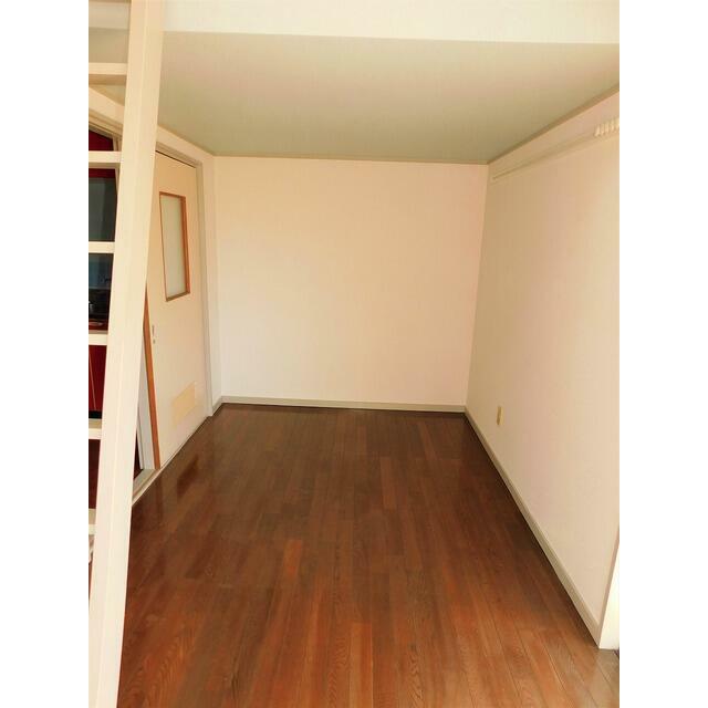 参考　定期借家契約２年