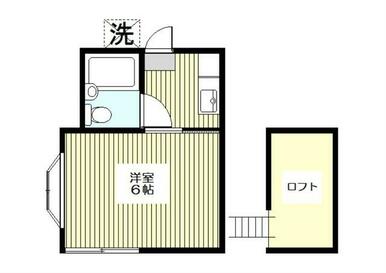 定期借家契約２年