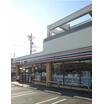 コンビニ