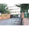 小学校