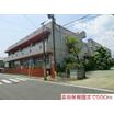 幼稚園、保育園