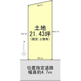 地形図等