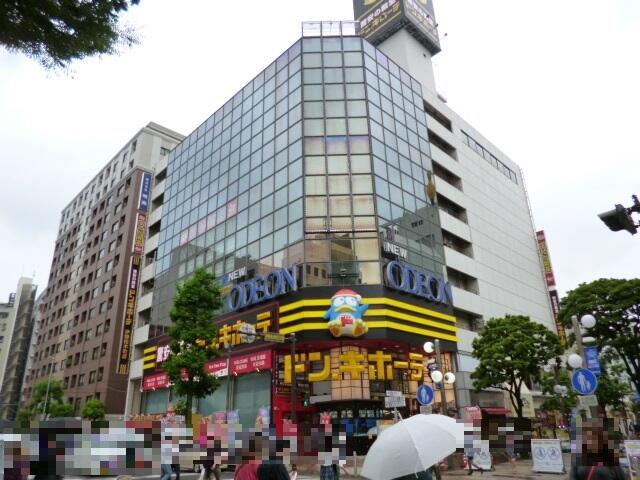 ラフィーヌ伊勢佐木町 １００２ 1k 横浜市中区の貸マンションの物件情報 賃貸 アパート マンション 一戸建て 横浜の不動産売買 ハウスメイトショップ横浜店 606e703a7f54e6434f7c575a