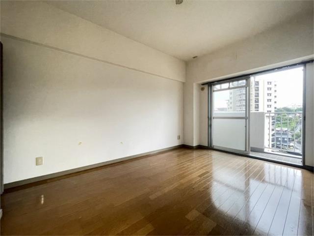 物件画像 シャンピア真鶴 10階 3LDK