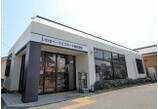 情報提供会社