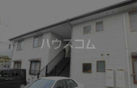 自由が丘駅近くの3ldkの賃貸 マンション アパート 一戸建て Mapfan