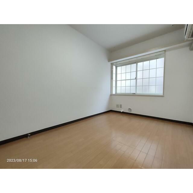 ↓参考写真:108