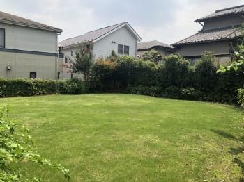 東山田一丁目 中古戸建 5ldk 横浜市都筑区の売戸建住宅の物件情報 一戸建て 新築 中古 都立大学の賃貸 売買情報ならヤスキホームズへ 5b65f1b0e5a69c57efb0938b