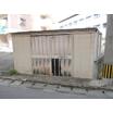 共有部分