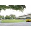 幼稚園、保育園